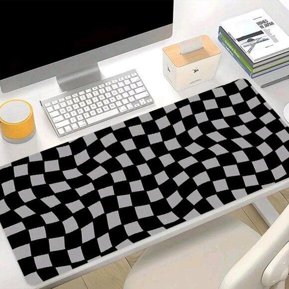 Mouse/Keyboard Pad - Picture 3 of 4